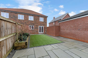 Photo 29- click for photo gallery